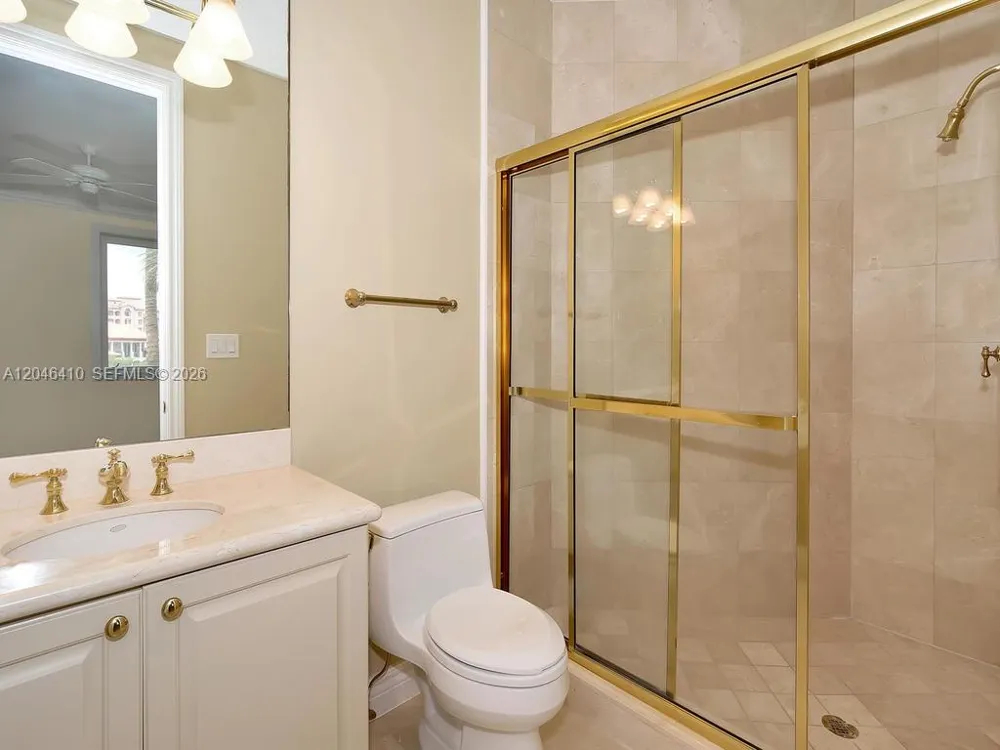 13680 Deering Bay Dr #13680 Coral Gables, FL 33158
