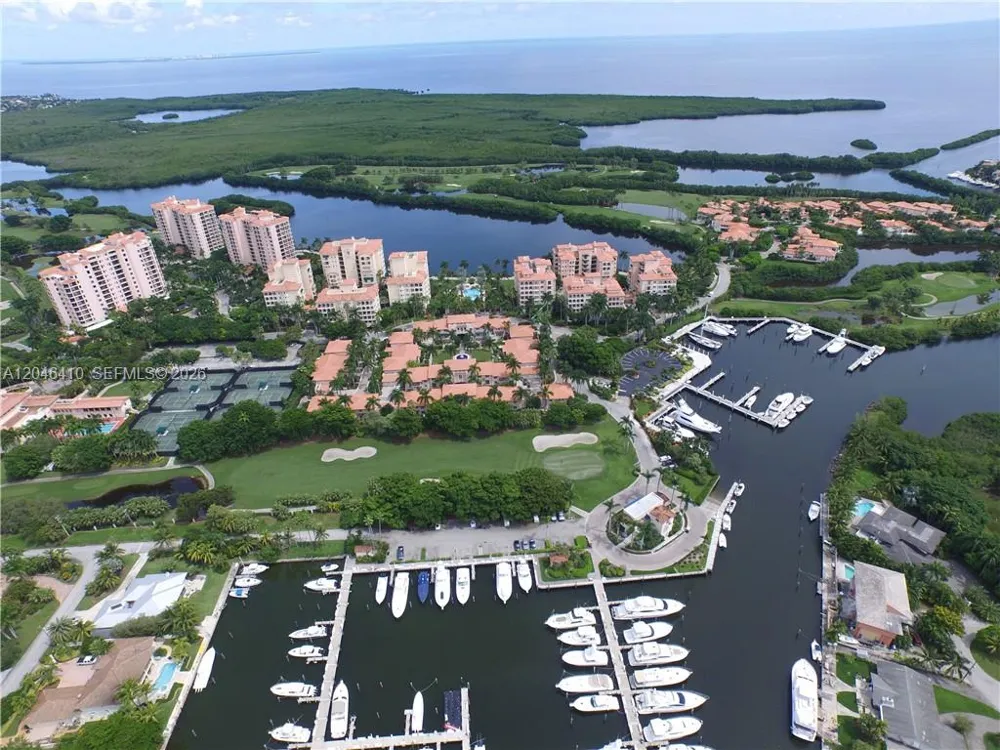 13680 Deering Bay Dr #13680 Coral Gables, FL 33158