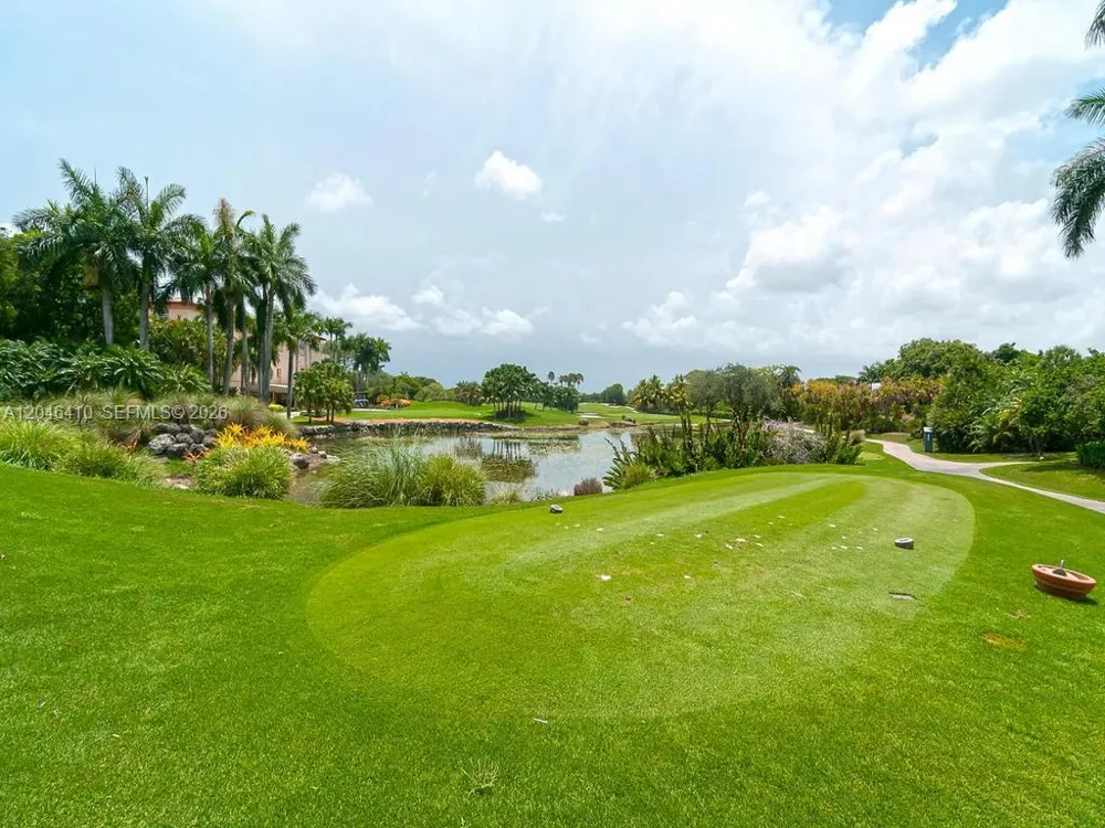 13680 Deering Bay Dr #13680 Coral Gables, FL 33158