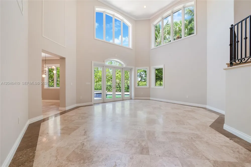 13680 Deering Bay Dr #13680 Coral Gables, FL 33158