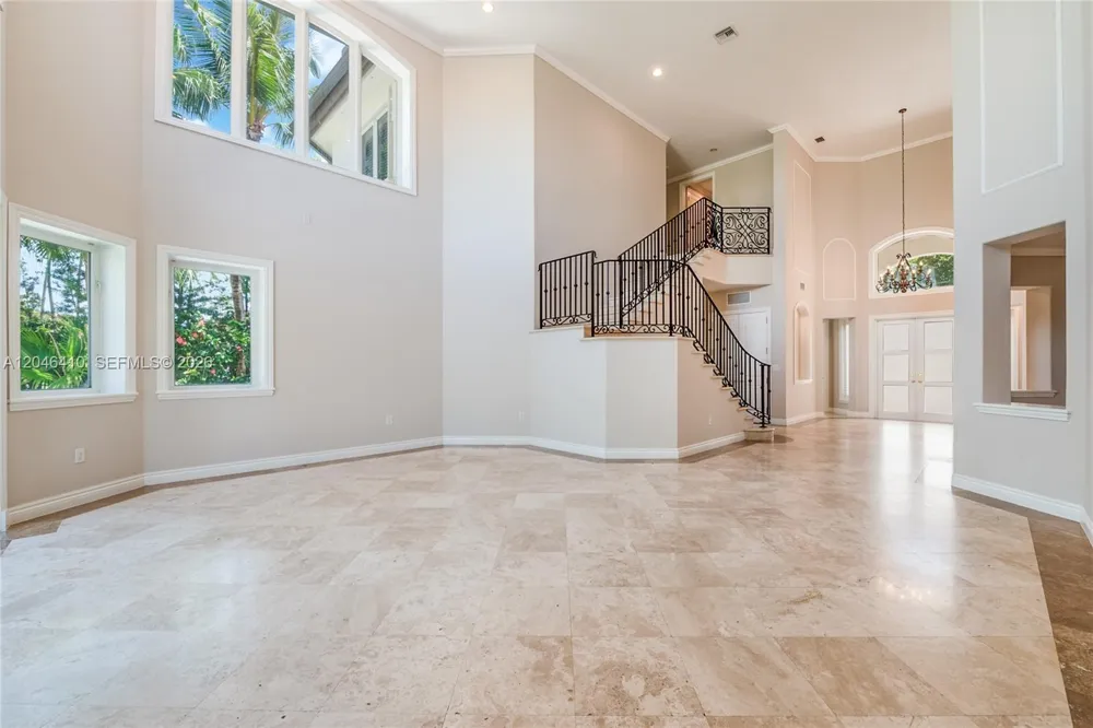 13680 Deering Bay Dr #13680 Coral Gables, FL 33158