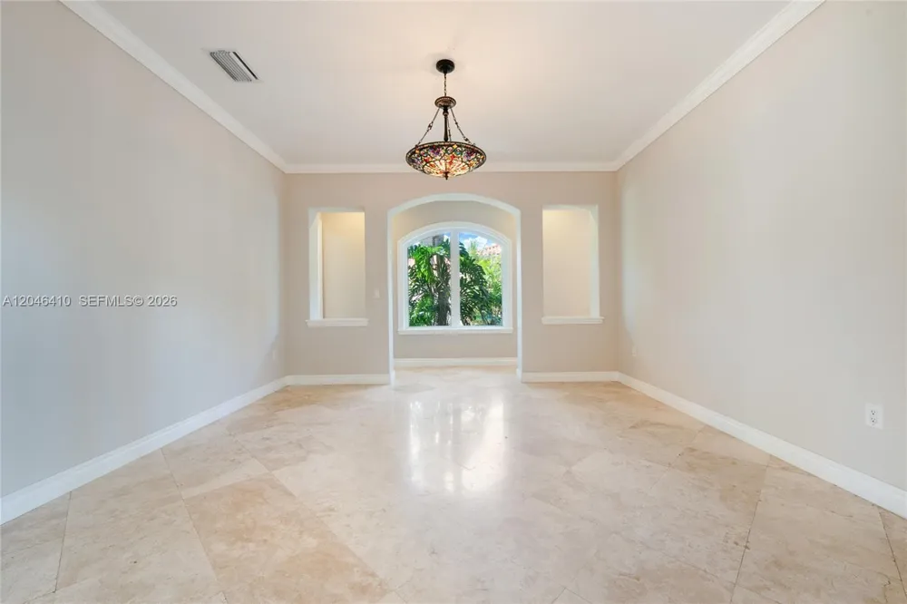 13680 Deering Bay Dr #13680 Coral Gables, FL 33158