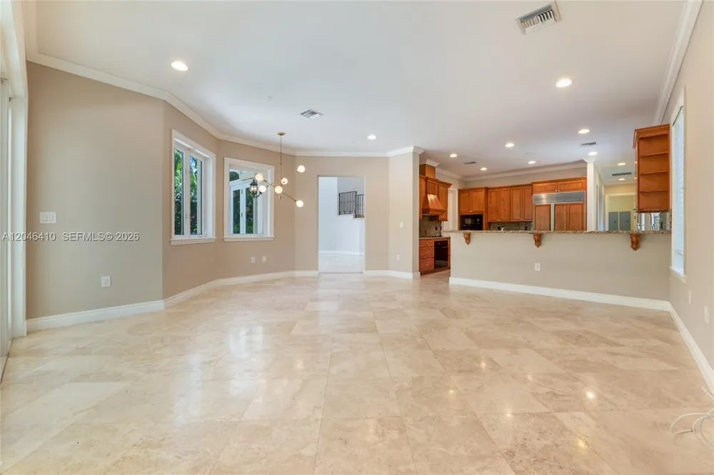 13680 Deering Bay Dr #13680 Coral Gables, FL 33158