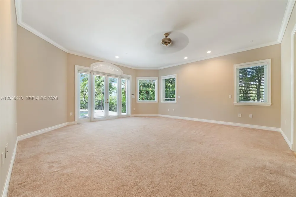 13680 Deering Bay Dr #13680 Coral Gables, FL 33158