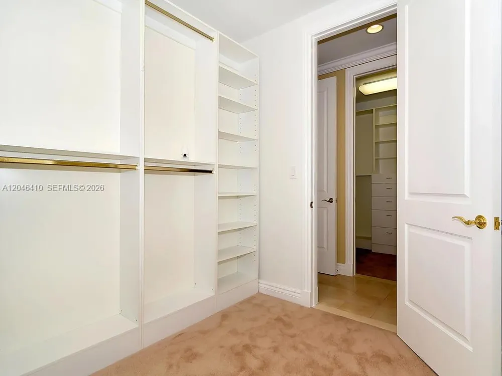 13680 Deering Bay Dr #13680 Coral Gables, FL 33158