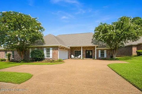 728 Danforth Drive