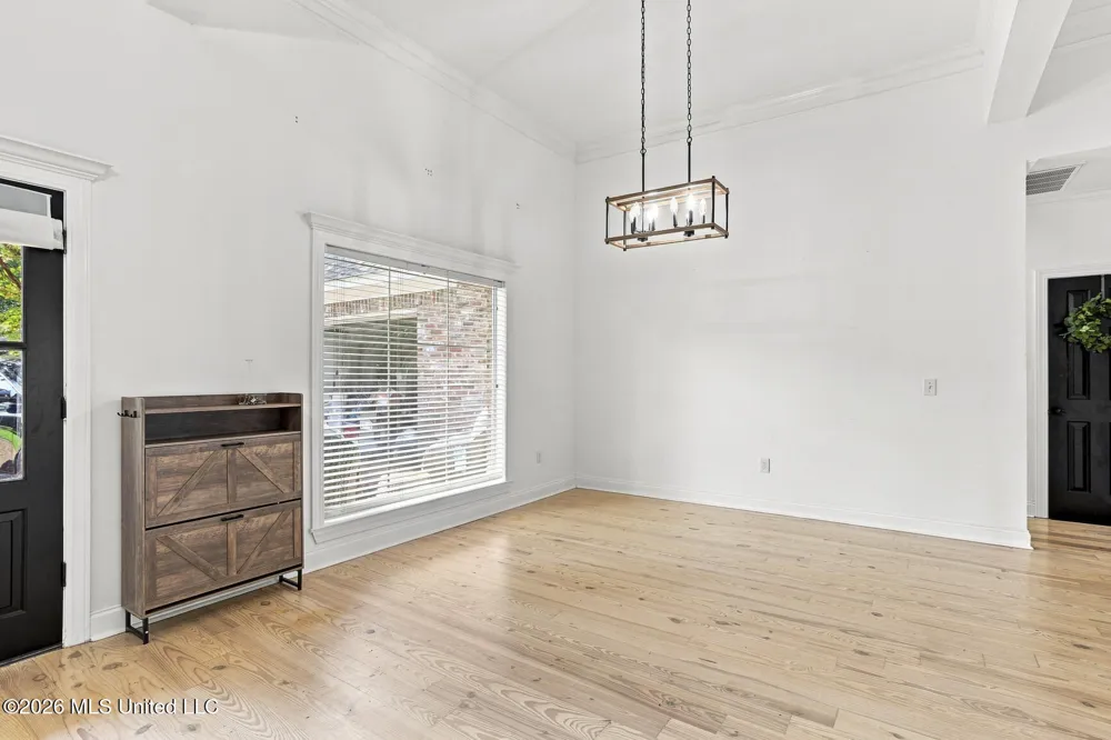 728 Danforth Drive Madison, MS 39110