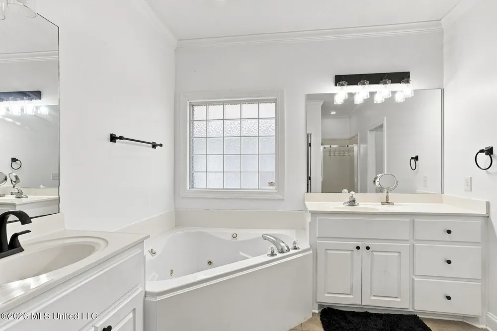 728 Danforth Drive Madison, MS 39110