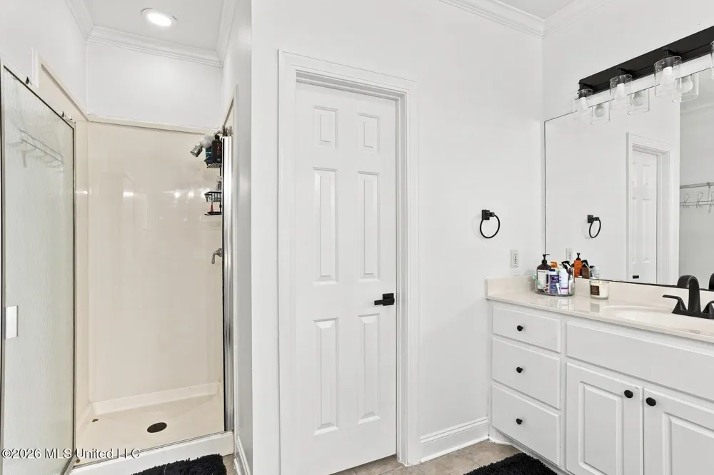 728 Danforth Drive Madison, MS 39110