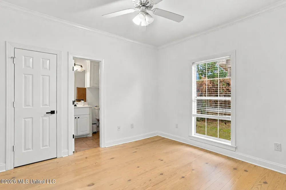 728 Danforth Drive Madison, MS 39110