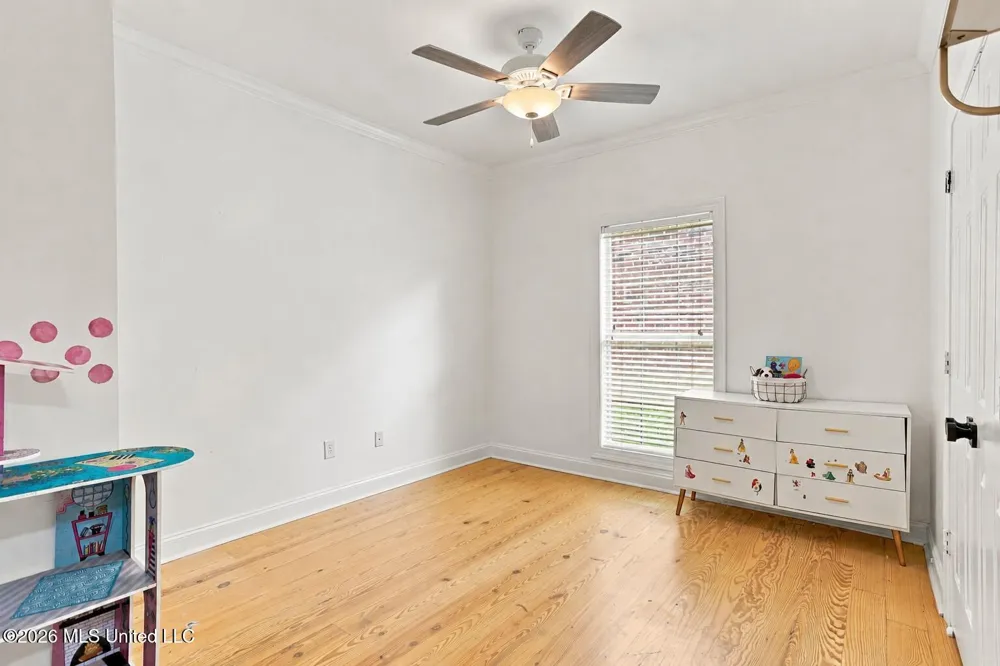 728 Danforth Drive Madison, MS 39110