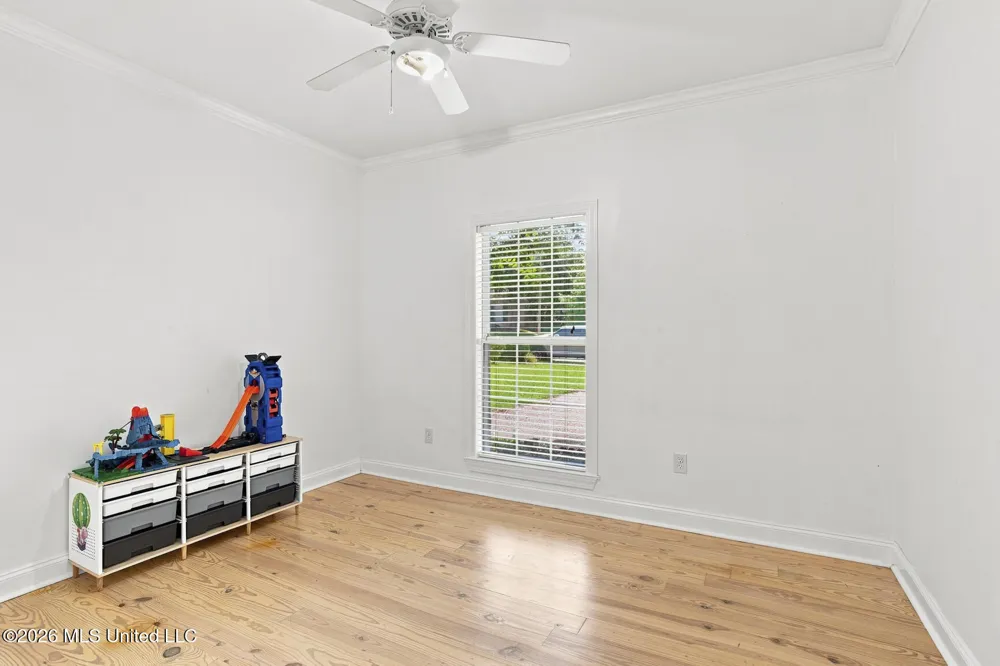 728 Danforth Drive Madison, MS 39110