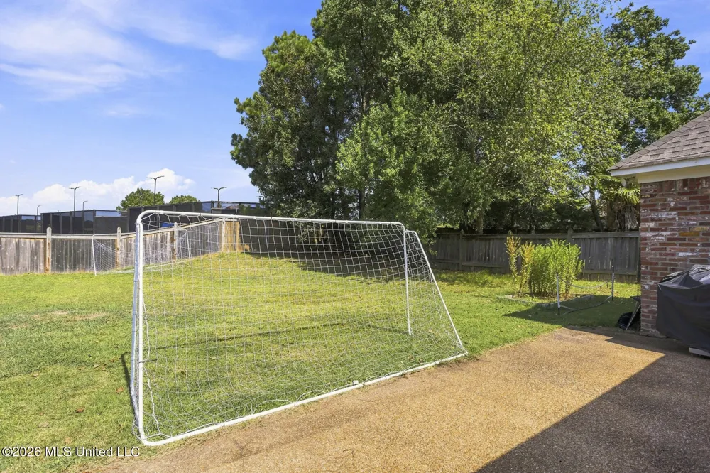 728 Danforth Drive Madison, MS 39110