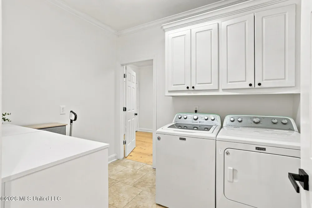 728 Danforth Drive Madison, MS 39110