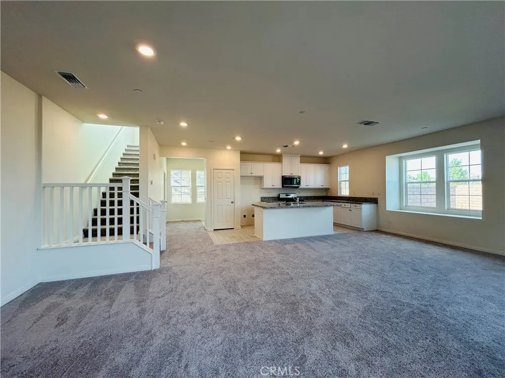 4160 E Avila Privado Ontario, CA 91761