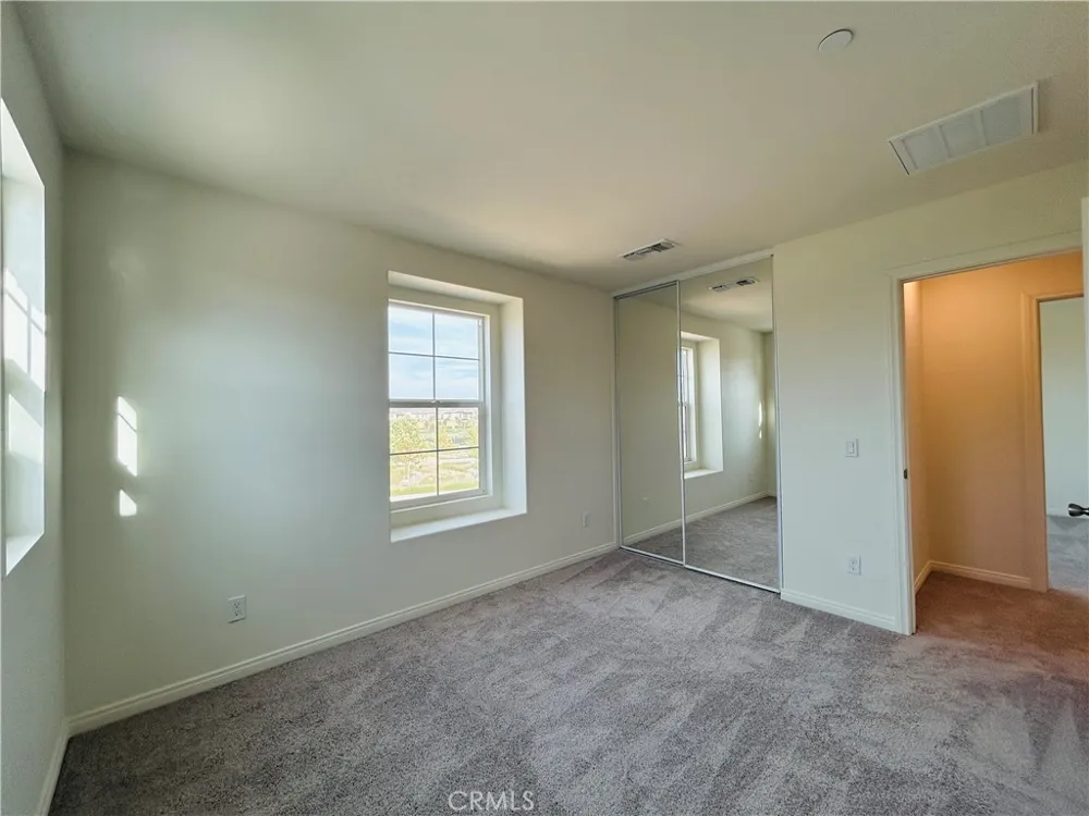 4160 E Avila Privado Ontario, CA 91761