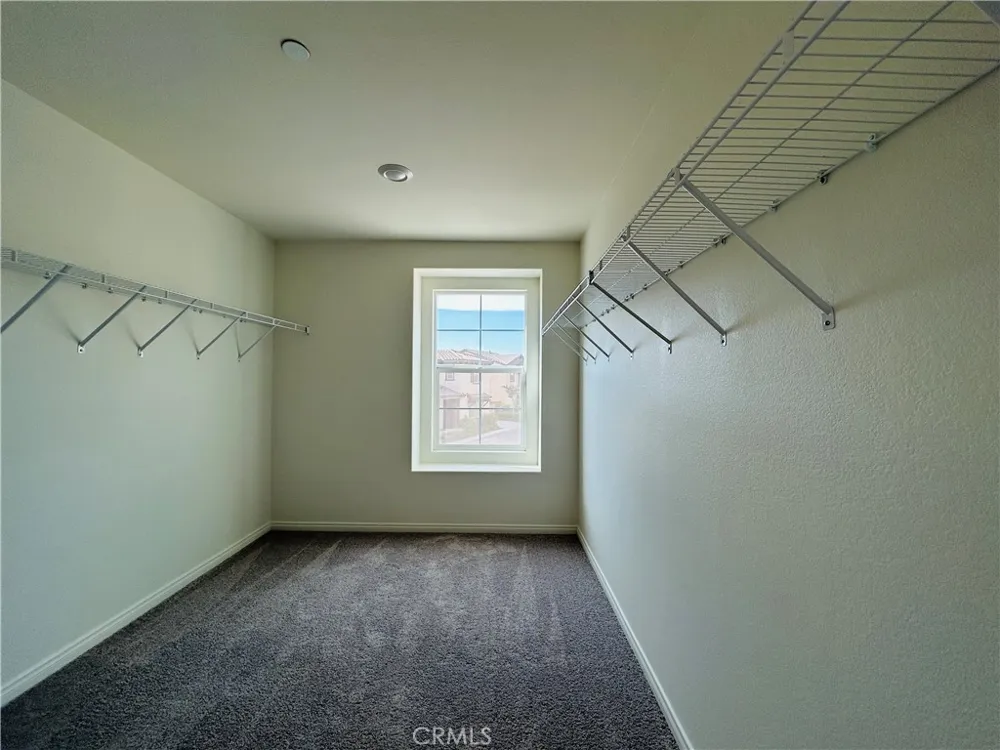 4160 E Avila Privado Ontario, CA 91761