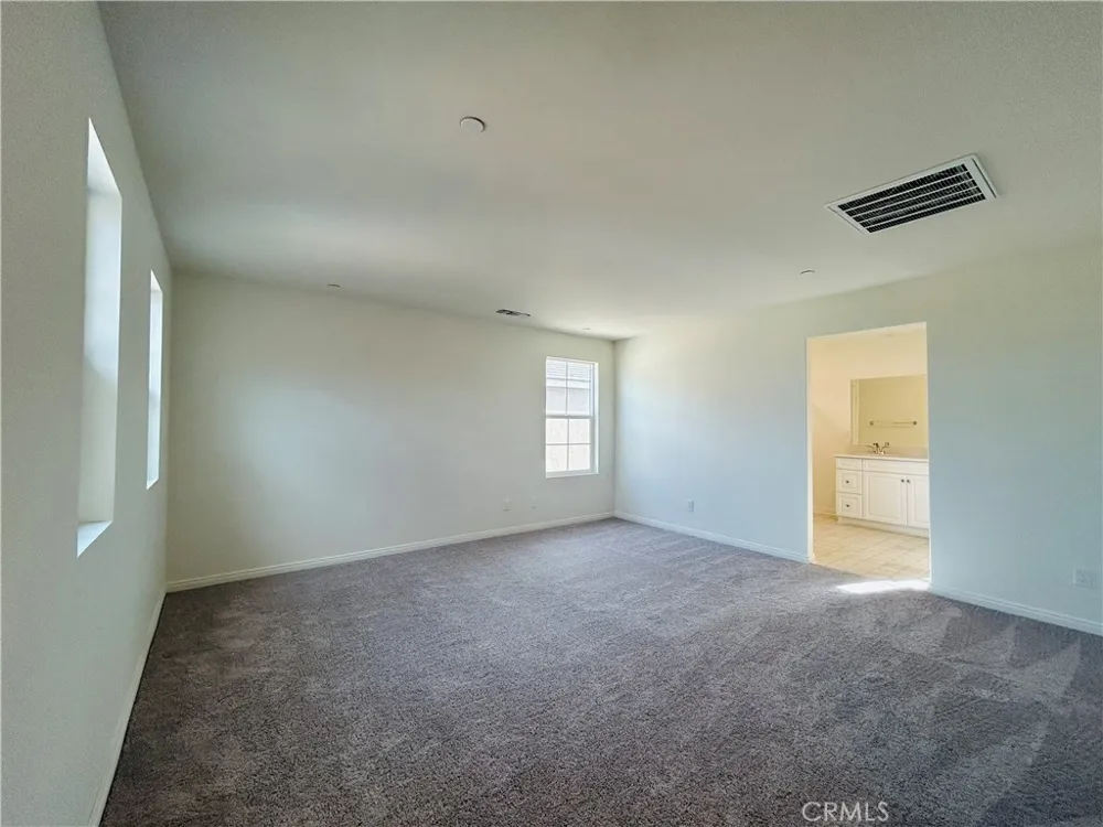 4160 E Avila Privado Ontario, CA 91761