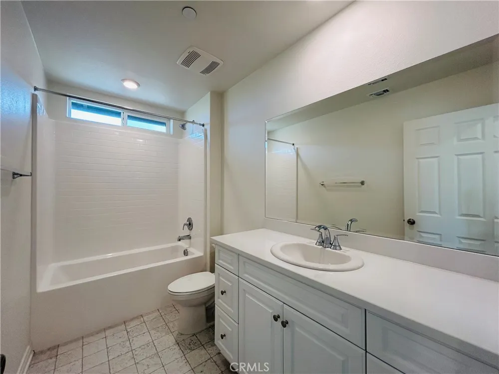 4160 E Avila Privado Ontario, CA 91761