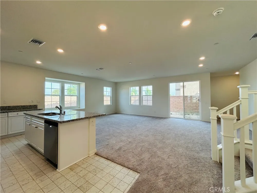 4160 E Avila Privado Ontario, CA 91761