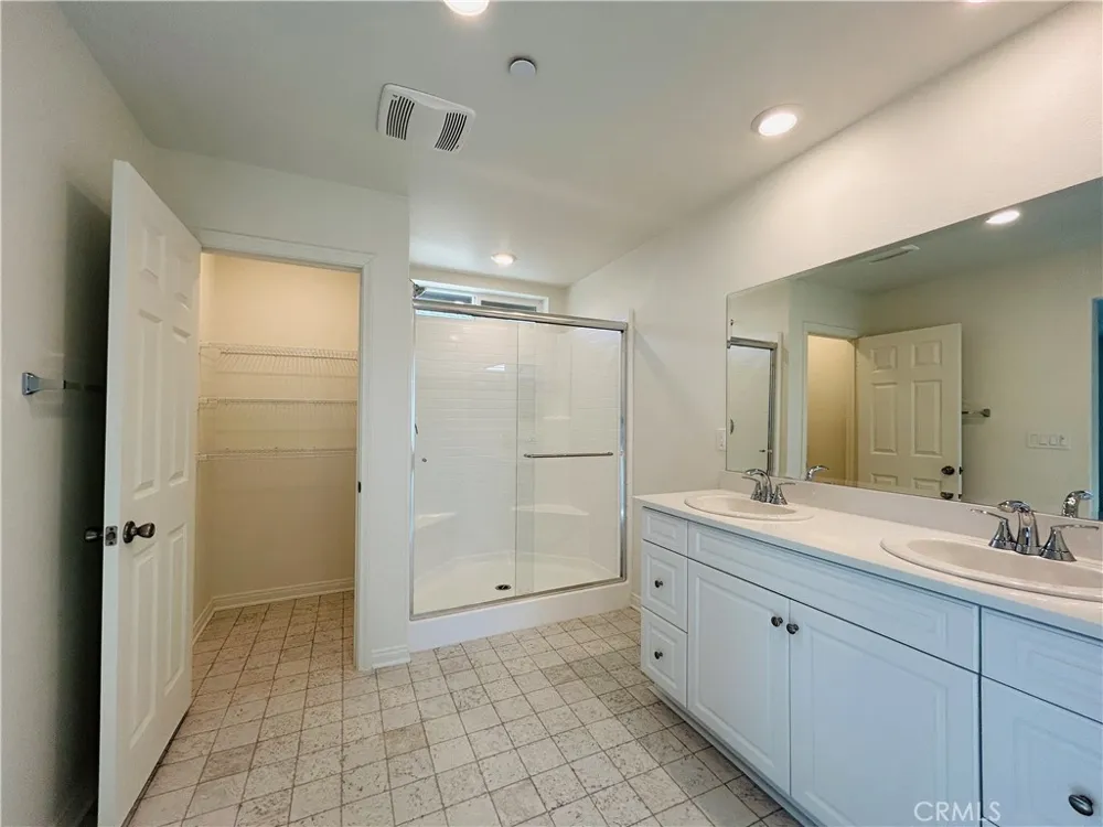 4160 E Avila Privado Ontario, CA 91761