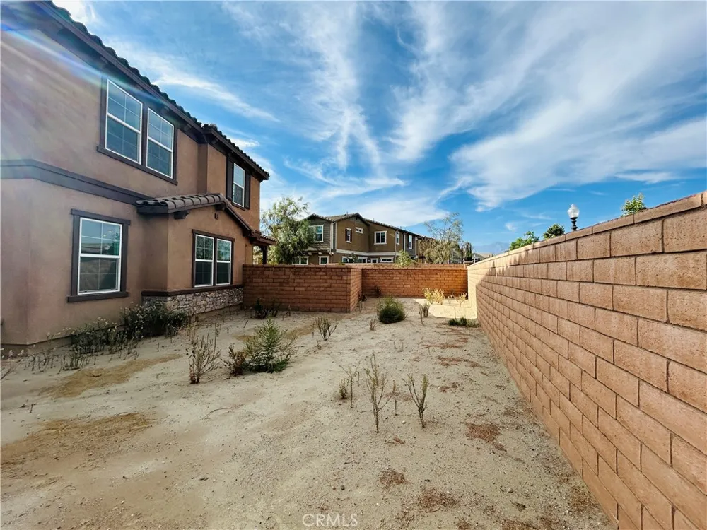 4160 E Avila Privado Ontario, CA 91761