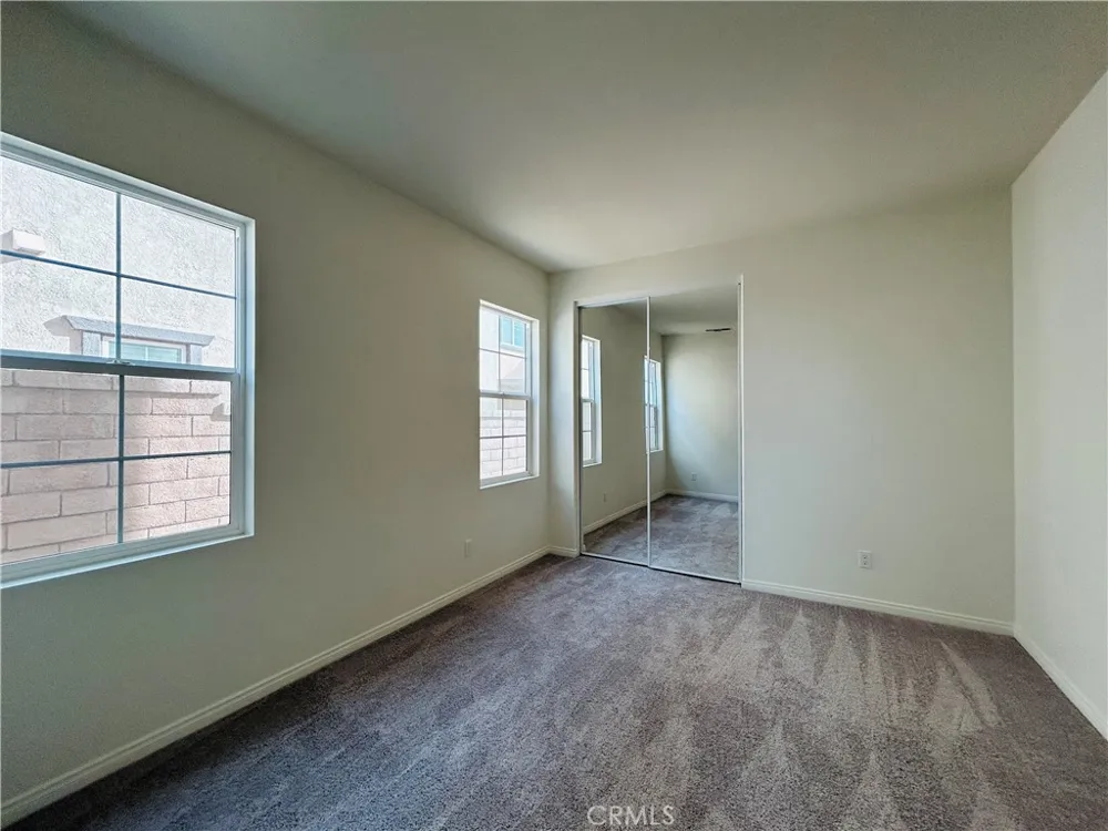 4160 E Avila Privado Ontario, CA 91761