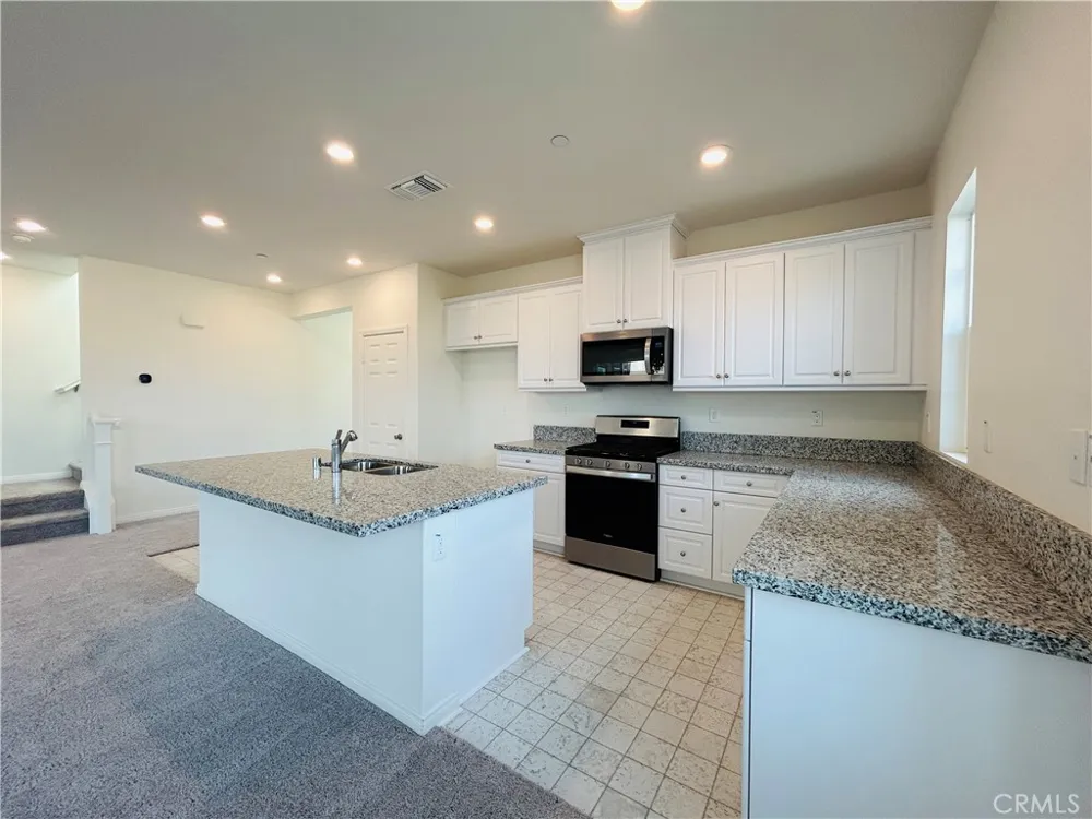 4160 E Avila Privado Ontario, CA 91761