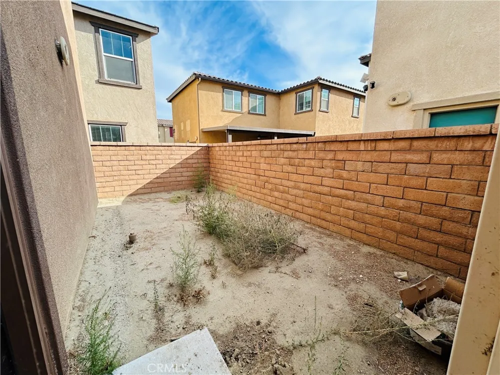 4160 E Avila Privado Ontario, CA 91761