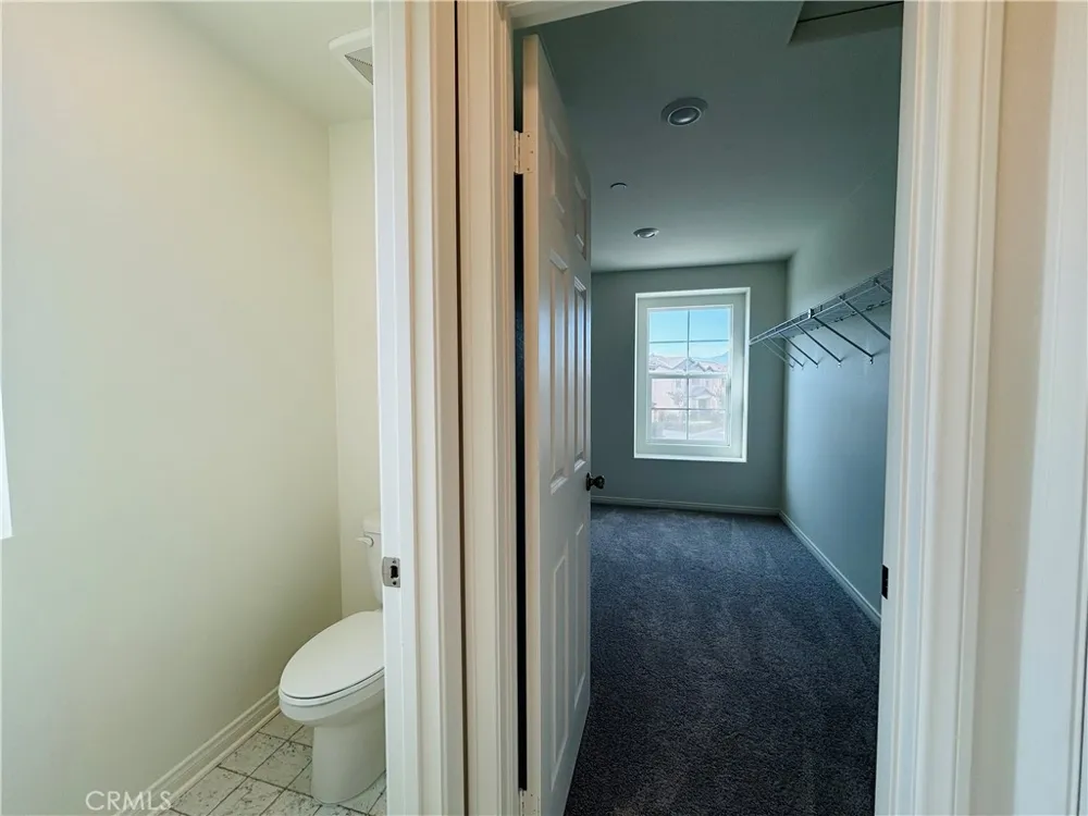 4160 E Avila Privado Ontario, CA 91761