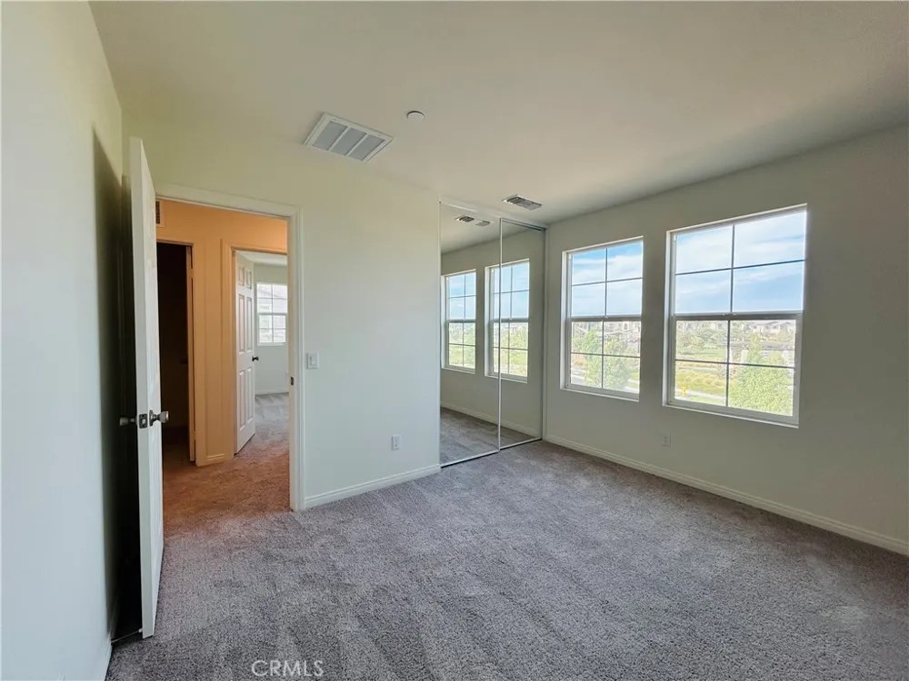 4160 E Avila Privado Ontario, CA 91761