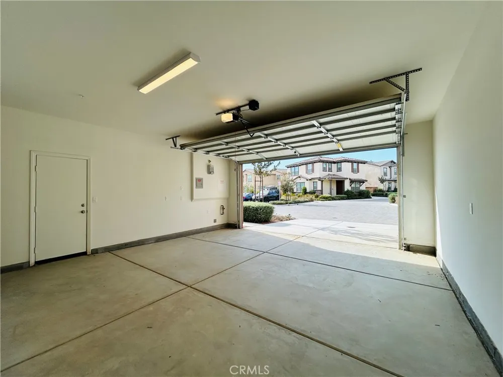 4160 E Avila Privado Ontario, CA 91761