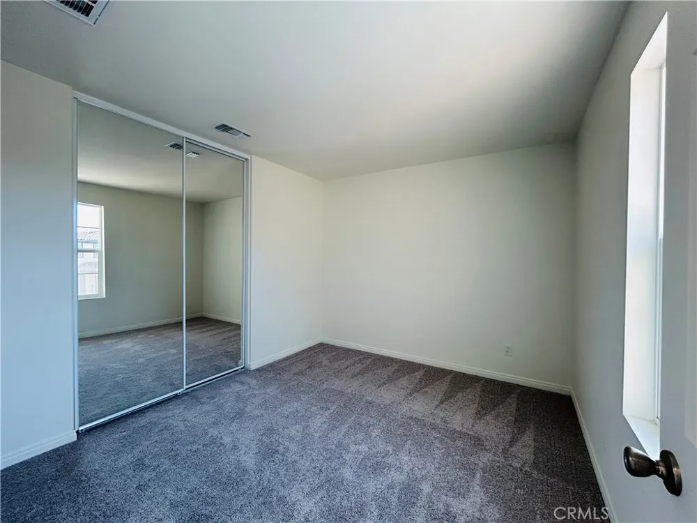 4160 E Avila Privado Ontario, CA 91761