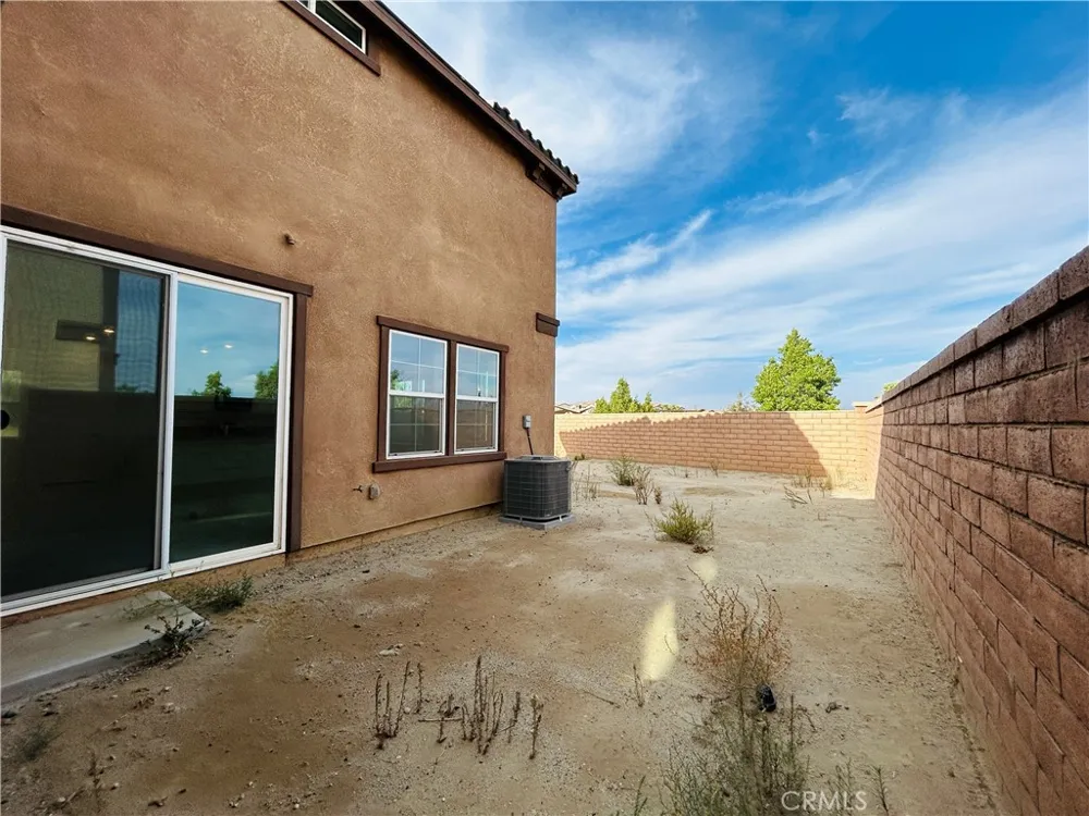 4160 E Avila Privado Ontario, CA 91761