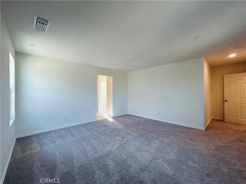 4160 E Avila Privado Ontario, CA 91761
