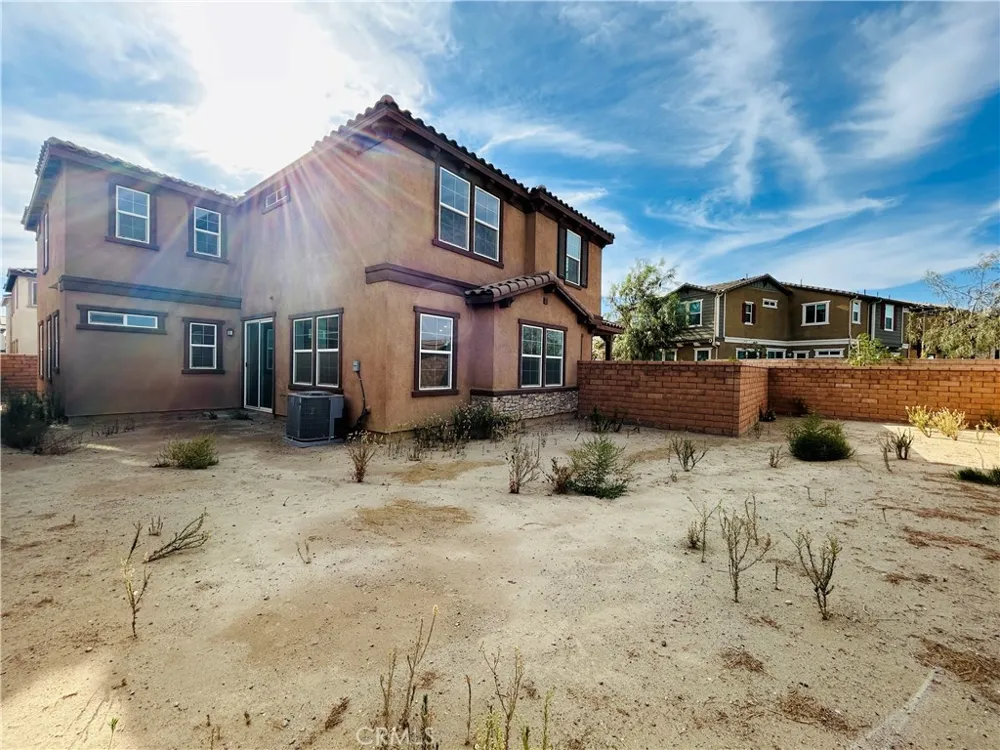 4160 E Avila Privado Ontario, CA 91761