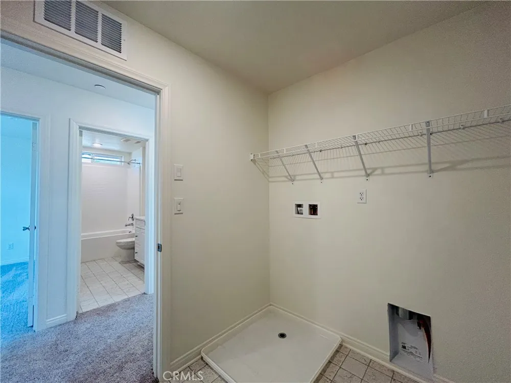 4160 E Avila Privado Ontario, CA 91761