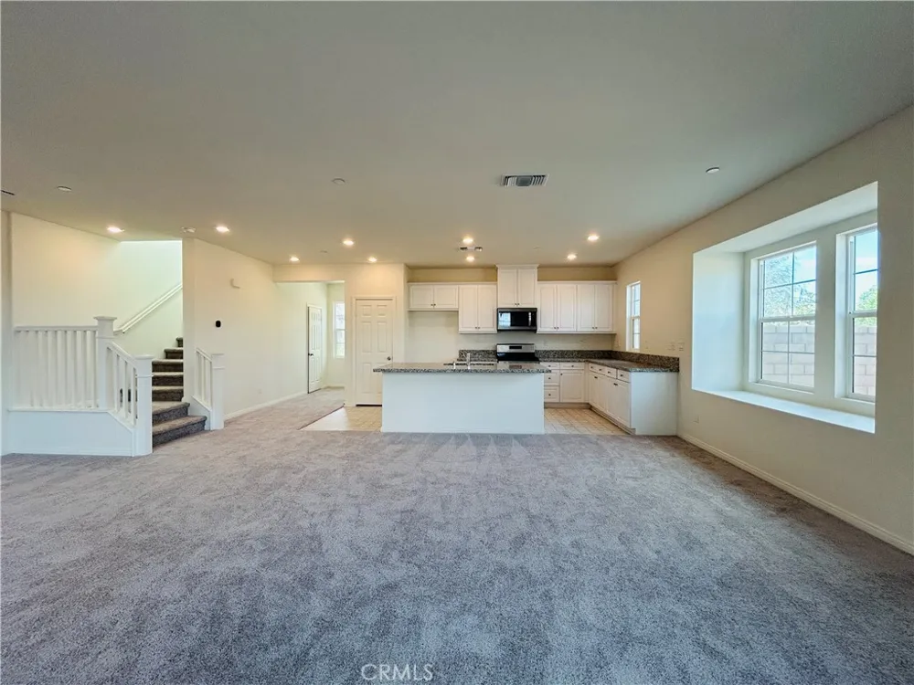 4160 E Avila Privado Ontario, CA 91761