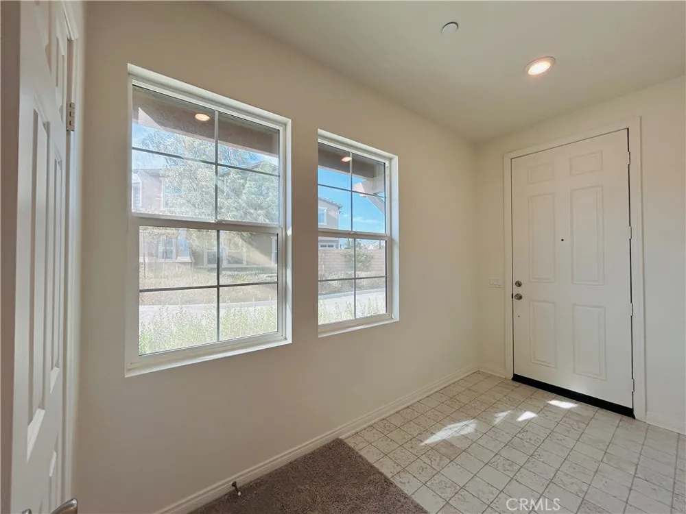 4160 E Avila Privado Ontario, CA 91761
