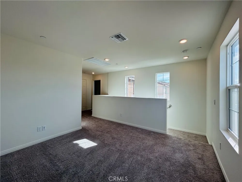 4160 E Avila Privado Ontario, CA 91761