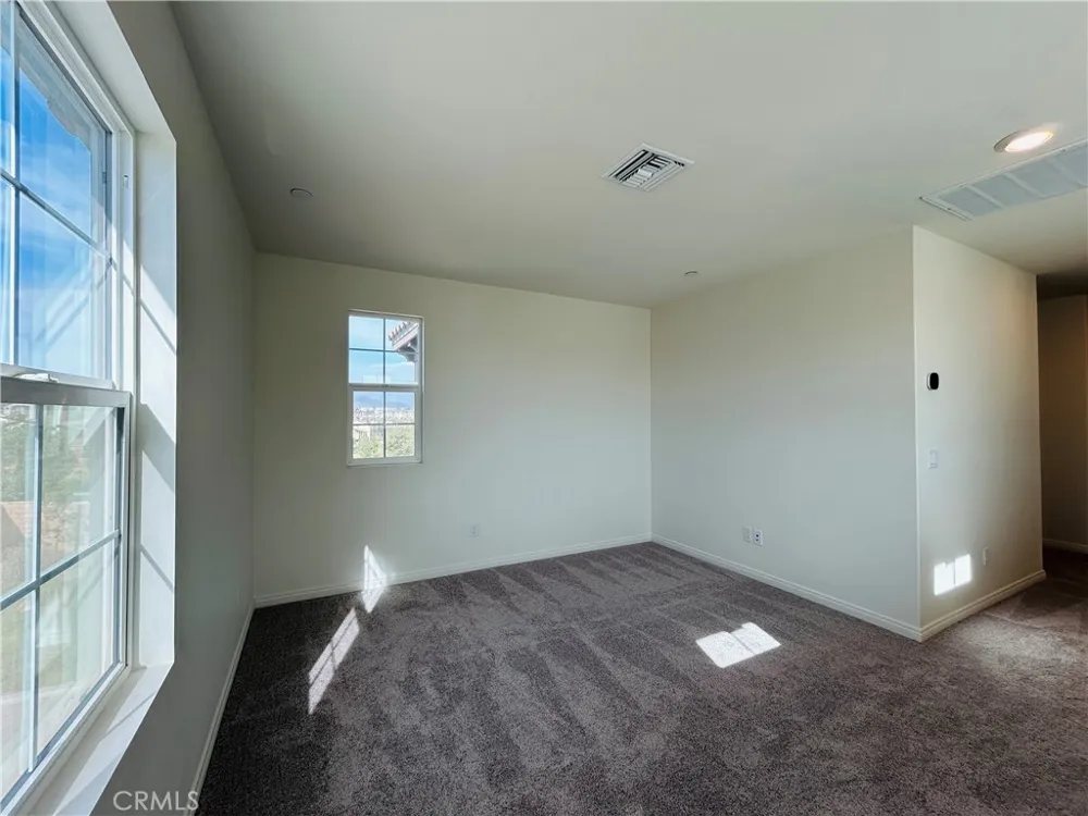 4160 E Avila Privado Ontario, CA 91761