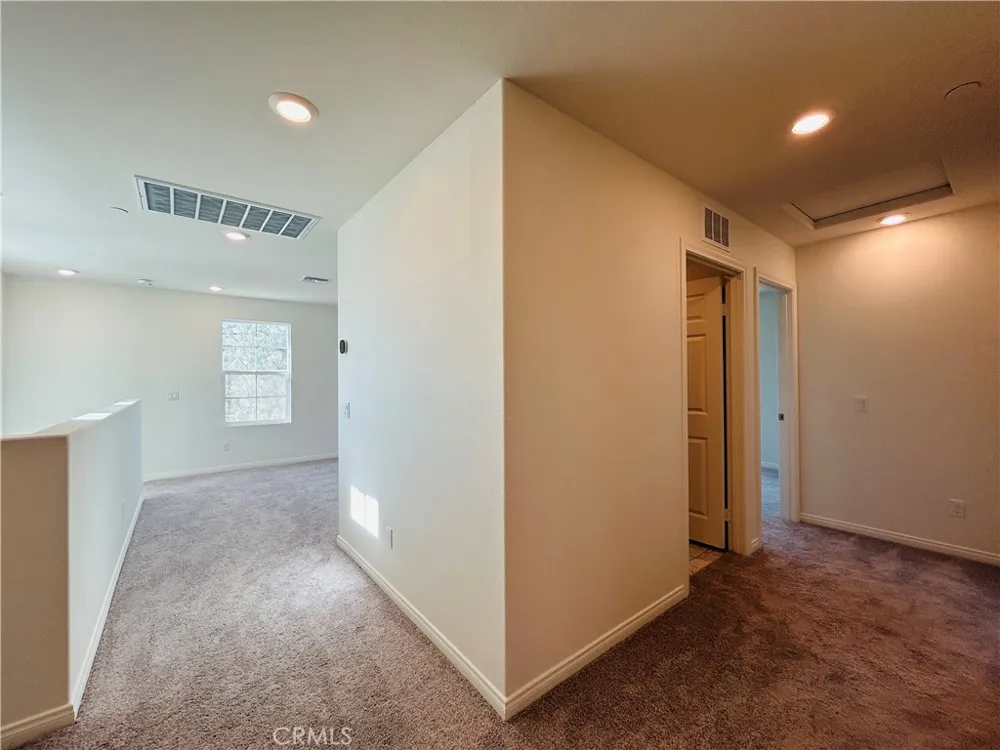 4160 E Avila Privado Ontario, CA 91761