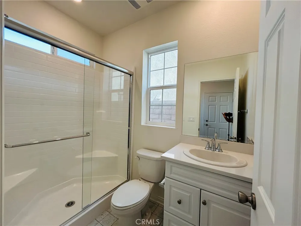4160 E Avila Privado Ontario, CA 91761