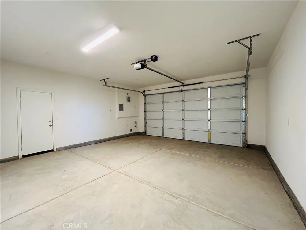 4160 E Avila Privado Ontario, CA 91761