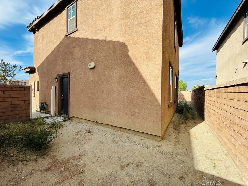 4160 E Avila Privado Ontario, CA 91761