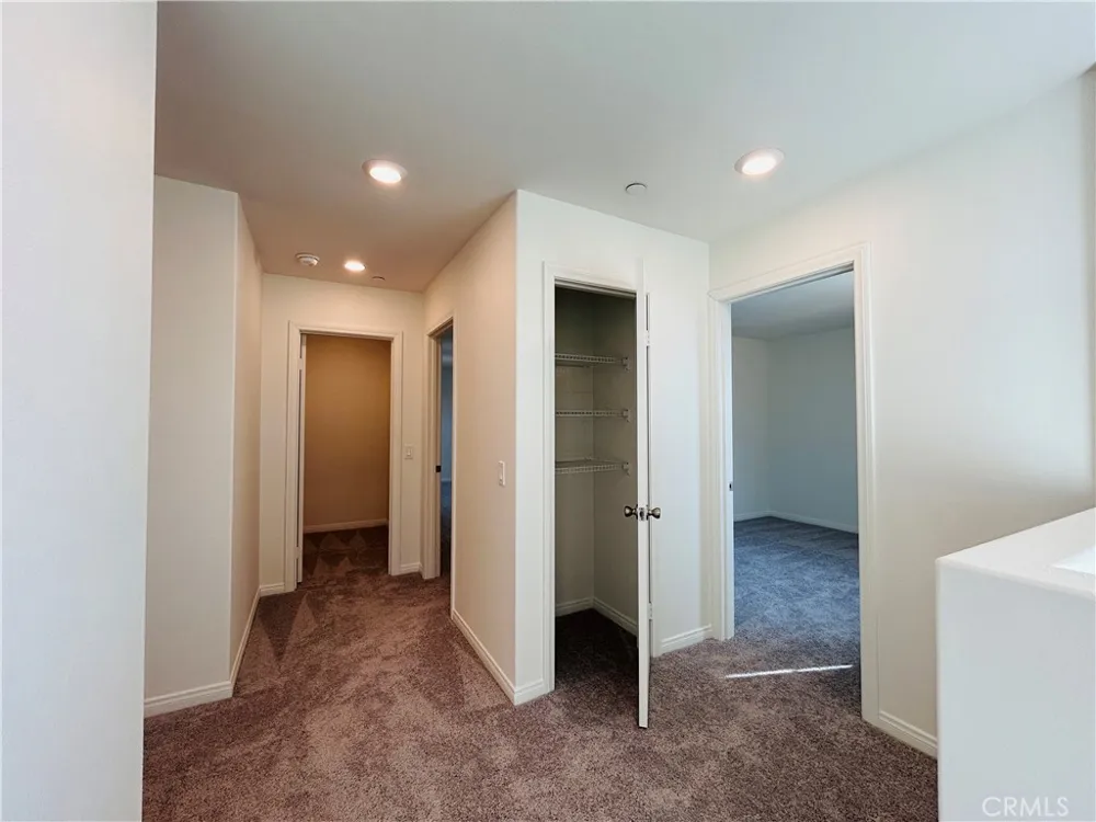 4160 E Avila Privado Ontario, CA 91761