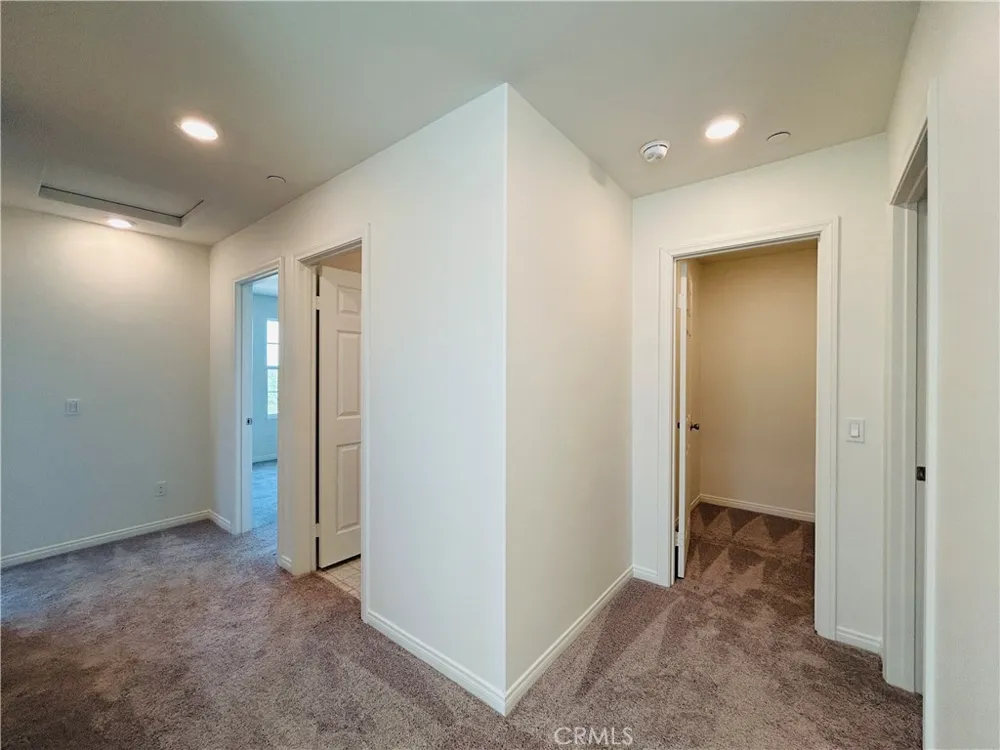 4160 E Avila Privado Ontario, CA 91761