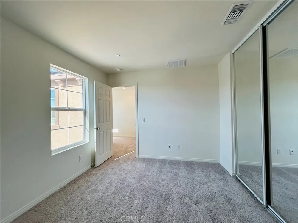 4160 E Avila Privado Ontario, CA 91761