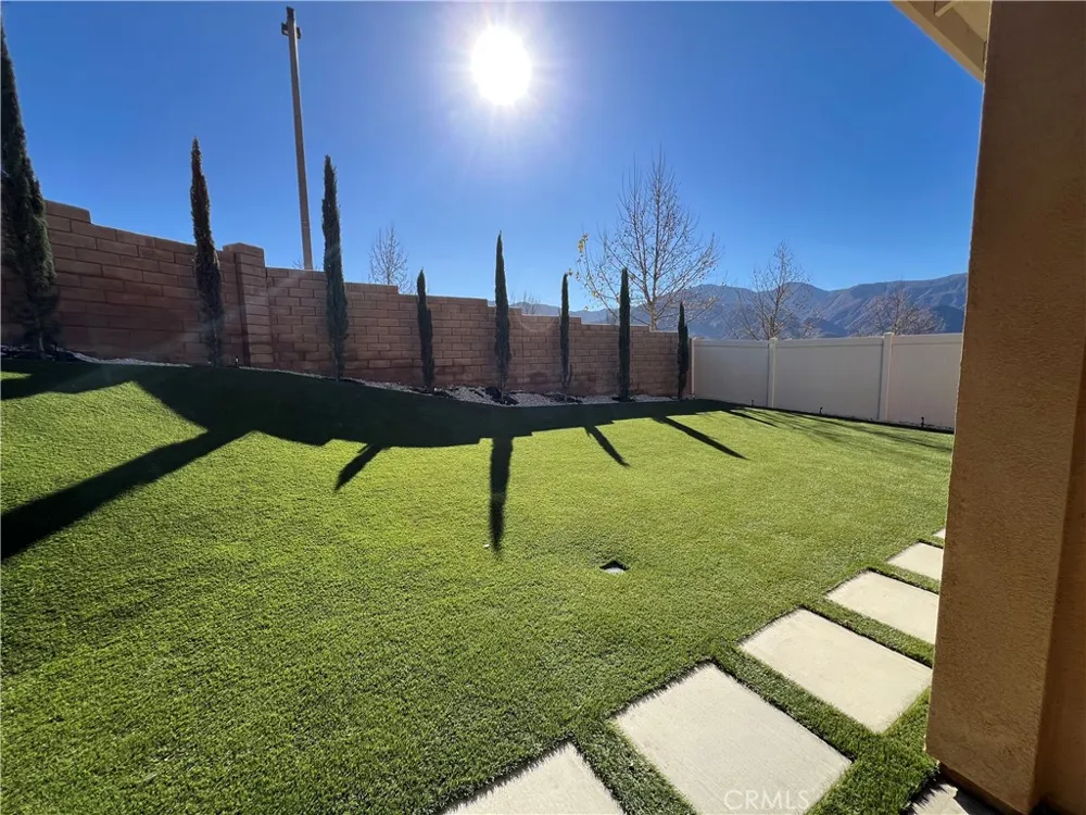 11375 Vista Corona, CA 92883