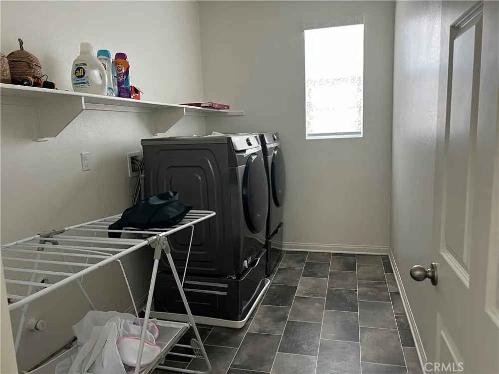 11375 Vista Corona, CA 92883